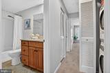 11116 Beaver Trail Court - Photo 15