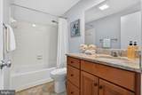 11116 Beaver Trail Court - Photo 17