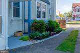 257 Greenwood Avenue - Photo 11