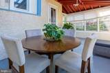257 Greenwood Avenue - Photo 8
