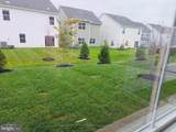 232 Munsee Circle - Photo 10