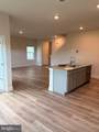 232 Munsee Circle - Photo 14