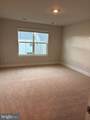 232 Munsee Circle - Photo 19