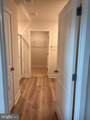 232 Munsee Circle - Photo 20