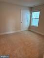 232 Munsee Circle - Photo 25
