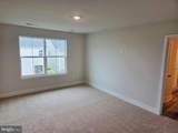 232 Munsee Circle - Photo 6