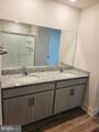 232 Munsee Circle - Photo 9