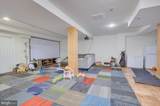 456 Parkside Terrace - Photo 78