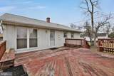 7103 Reno Road - Photo 46