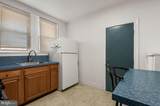 243 Sheldon St - Photo 9