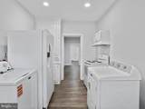 209 Washington Street - Photo 10