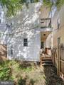 209 Washington Street - Photo 24