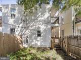 209 Washington Street - Photo 25