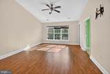 16567 Bramblewood Lane - Photo 10