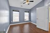 16567 Bramblewood Lane - Photo 8