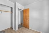 1907 Brunt Street - Photo 11