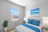 1907 Brunt Street - Photo 13