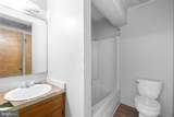 1907 Brunt Street - Photo 17
