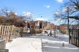 1907 Brunt Street - Photo 18