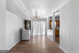 1907 Brunt Street - Photo 4