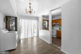 1907 Brunt Street - Photo 6