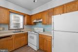 1907 Brunt Street - Photo 7