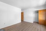 1907 Brunt Street - Photo 8