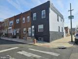 1555 Hollywood Street - Photo 1