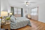 8501 Sprague Place - Photo 10
