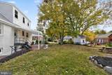 8501 Sprague Place - Photo 23