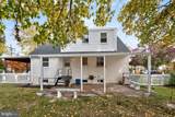 8501 Sprague Place - Photo 24