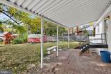 8501 Sprague Place - Photo 25