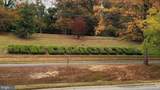 8501 Sprague Place - Photo 27