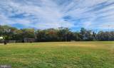 8501 Sprague Place - Photo 29