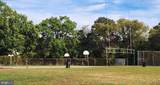 8501 Sprague Place - Photo 30