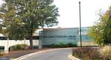 8501 Sprague Place - Photo 33