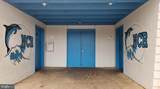 8501 Sprague Place - Photo 36