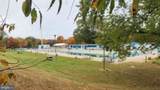 8501 Sprague Place - Photo 37