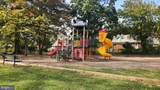 8501 Sprague Place - Photo 38