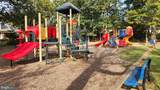 8501 Sprague Place - Photo 39