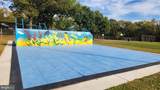 8501 Sprague Place - Photo 40