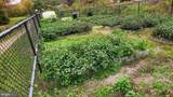 8501 Sprague Place - Photo 45