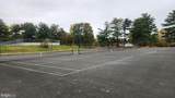8501 Sprague Place - Photo 48