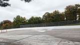 8501 Sprague Place - Photo 49