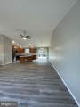 578 Ford Circle - Photo 10