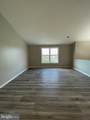 578 Ford Circle - Photo 11