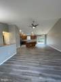 578 Ford Circle - Photo 14