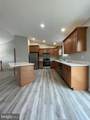 578 Ford Circle - Photo 15