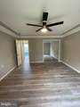 578 Ford Circle - Photo 18