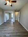 578 Ford Circle - Photo 28